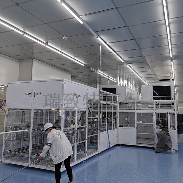 �޳����乤�̰���