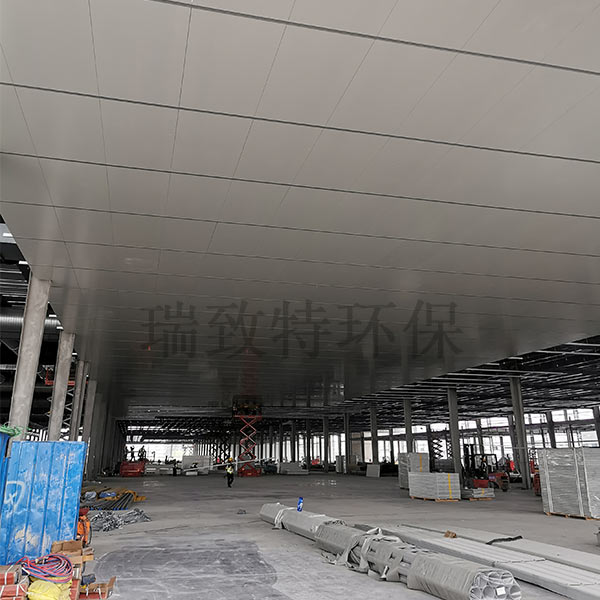 �޳����乤�̰���