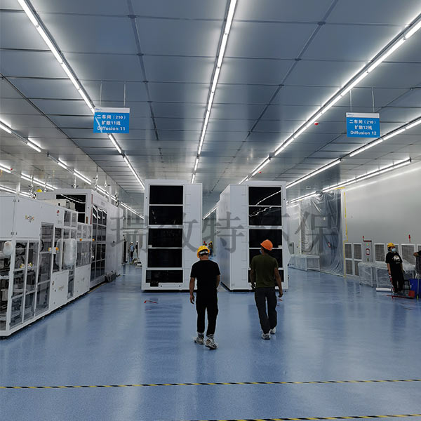 �޳����乤�̰���