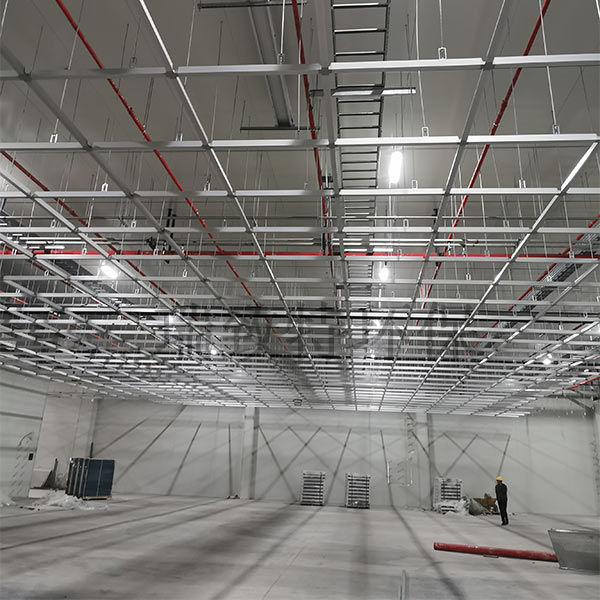 �޳����乤�̰���