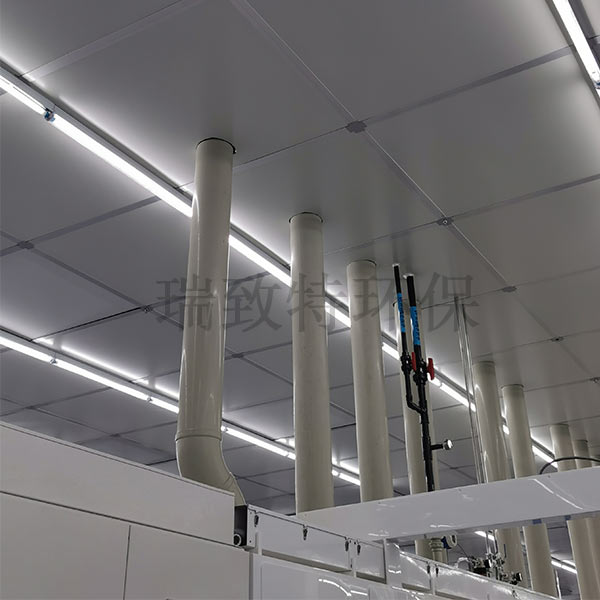 �޳����乤�̰���