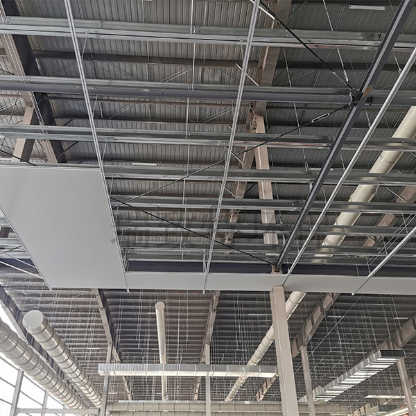 �޳����乤�̰���