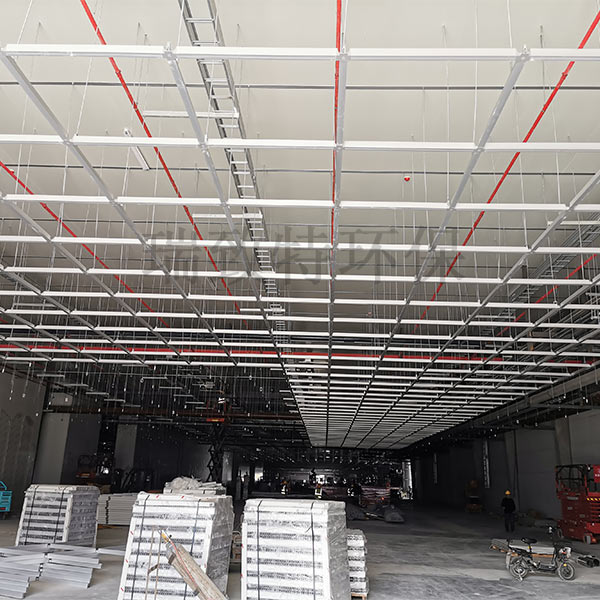 �޳����乤�̰���