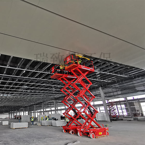 �޳����乤�̰���