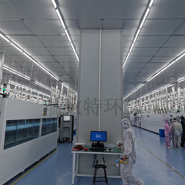 �޳����乤�̰���