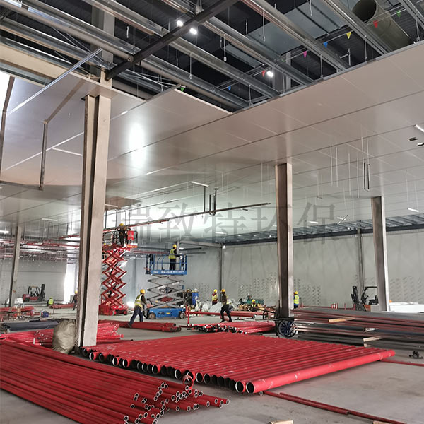 �޳����乤�̰���