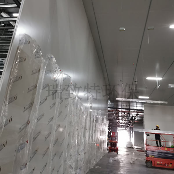 �޳����乤�̰���