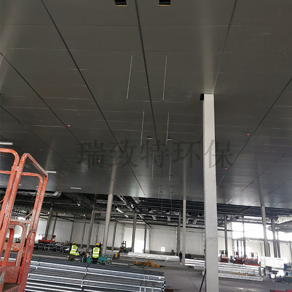 �޳����乤�̰���