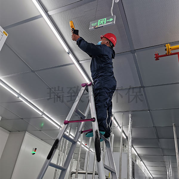 �޳����乤�̰���