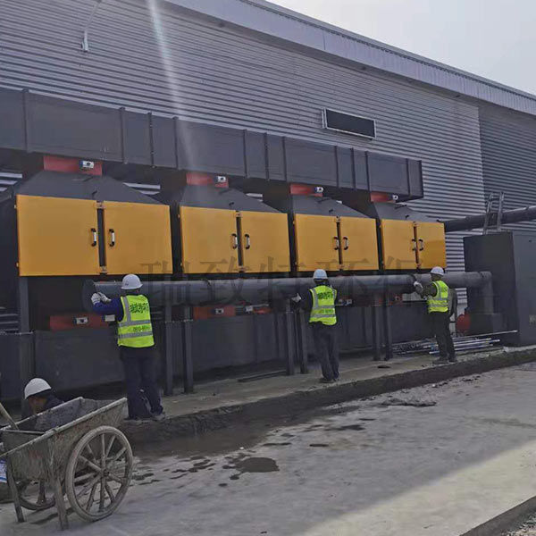 RCO�߻�ȼ�չ��̰���