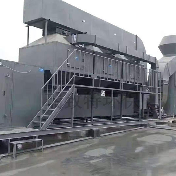 �߻�ȼ�հ���