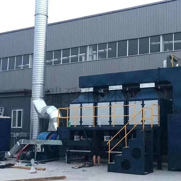 �߻�ȼ�հ���