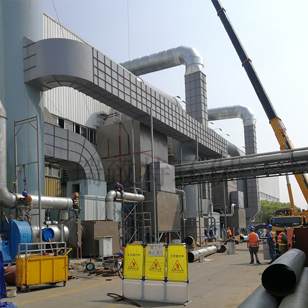 �߻�ȼ�հ���