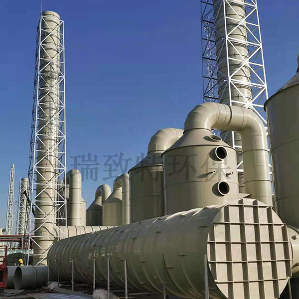 �������л���������