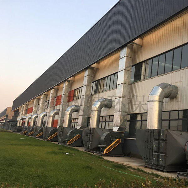 �ӹ�����β������ʩ������