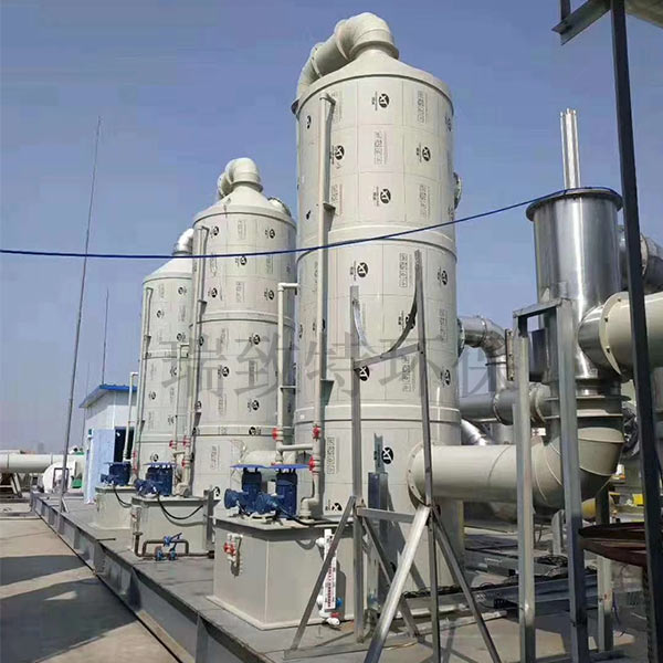 �����ʩ������