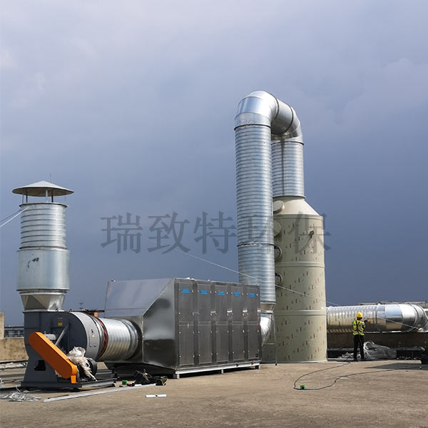 Ϳװβ������ʩ������