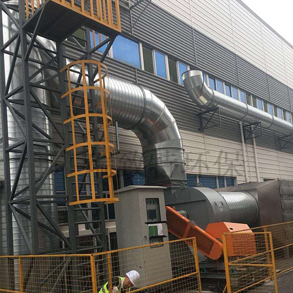 ����ʩ������