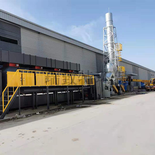 �л������߻�ȼ�չ��̰���