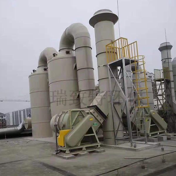 �л���������