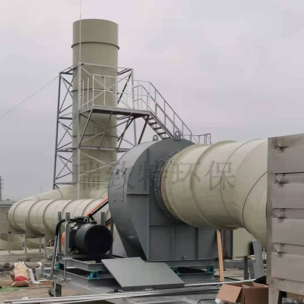 �л������������̰���