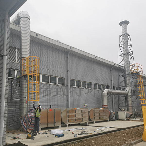 ע�ܷ�����������