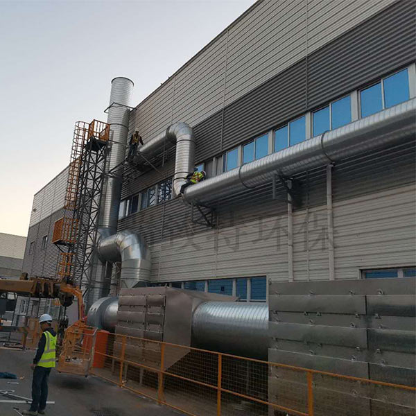 ע��β������ʩ������