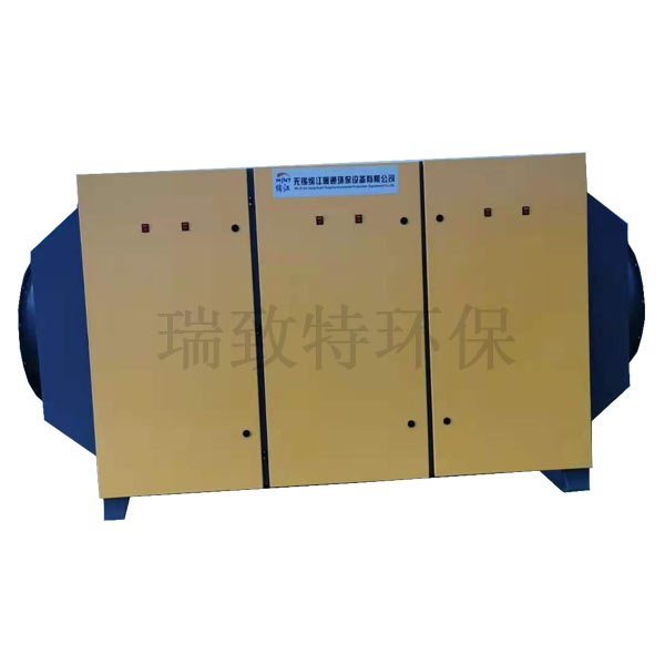 UV����������