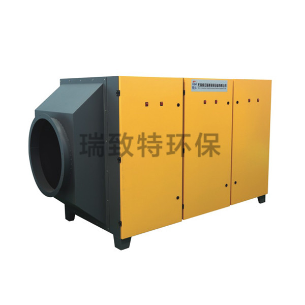 UV����������