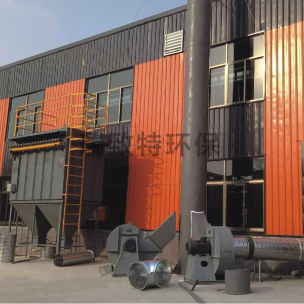 ����ʽ������