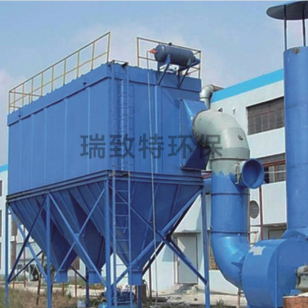 ����ʽ������