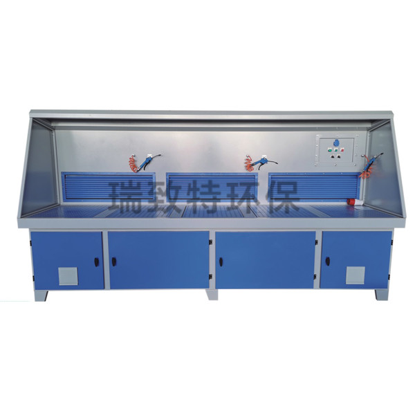 ��ĥ��������ƽ̨