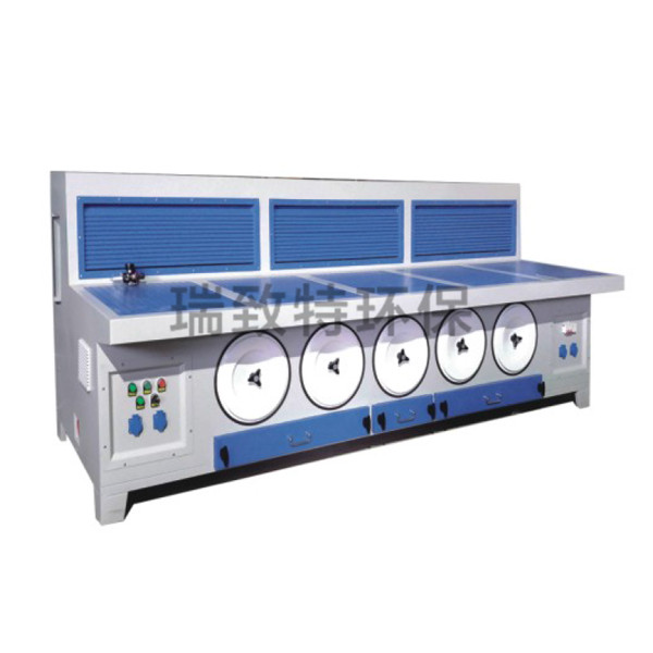 ��ĥ��������ƽ̨