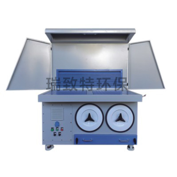 ��ĥ��������ƽ̨