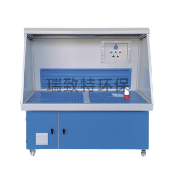 ��ĥ��������ƽ̨