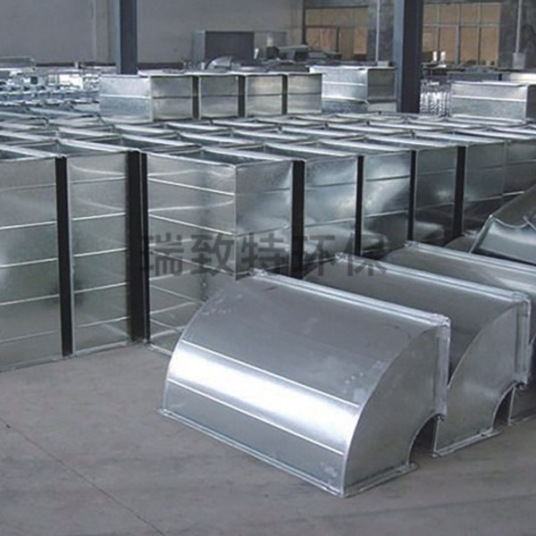 ���ͷ�ܼ����