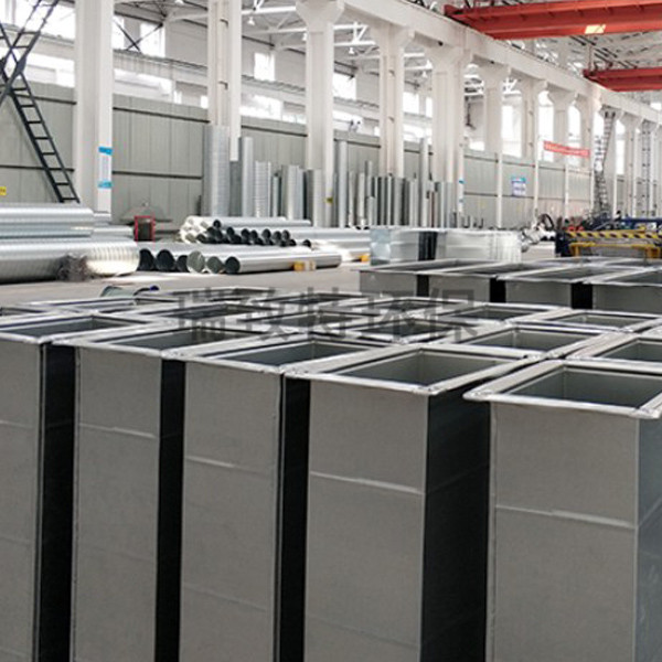 ���ͷ�ܼ����