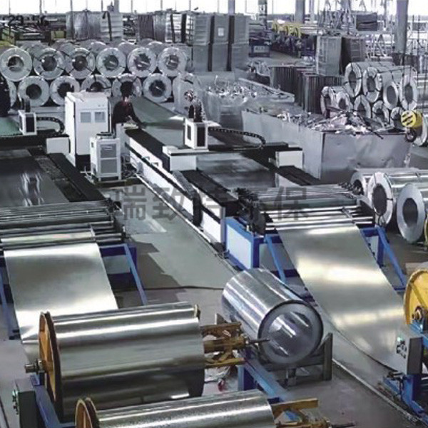 ���ͷ�ܼ����