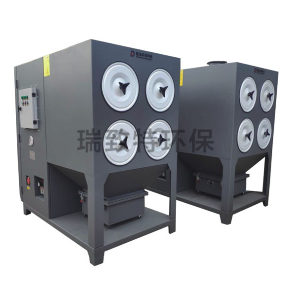 ��Ͳ����һ���