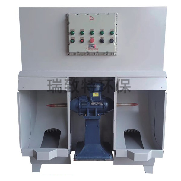 ʪʽ�׹��������