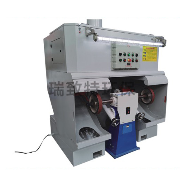 ʪʽɰ����������