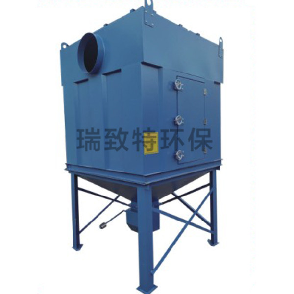 ����ʽ��Ͳ������