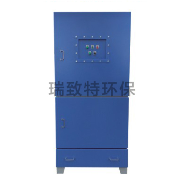 ����ʽ��Ͳ������