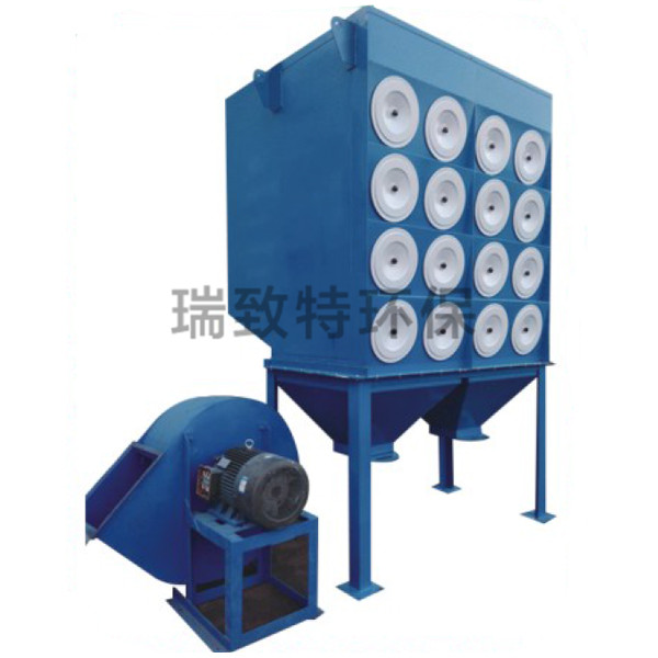 б��ʽ��Ͳ������