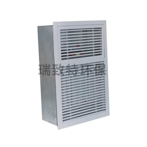 ��Ҷ���̿ڡ���ʽ���̿�