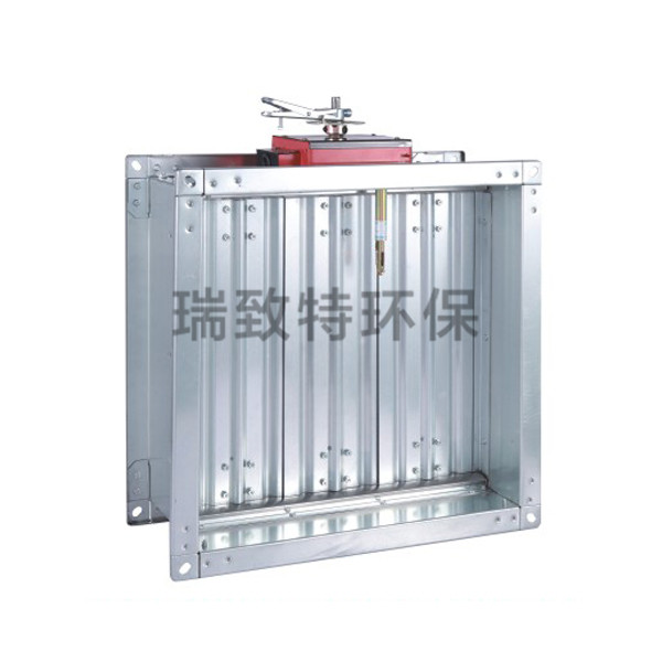 ����(A��)FHF- WSDC-FK