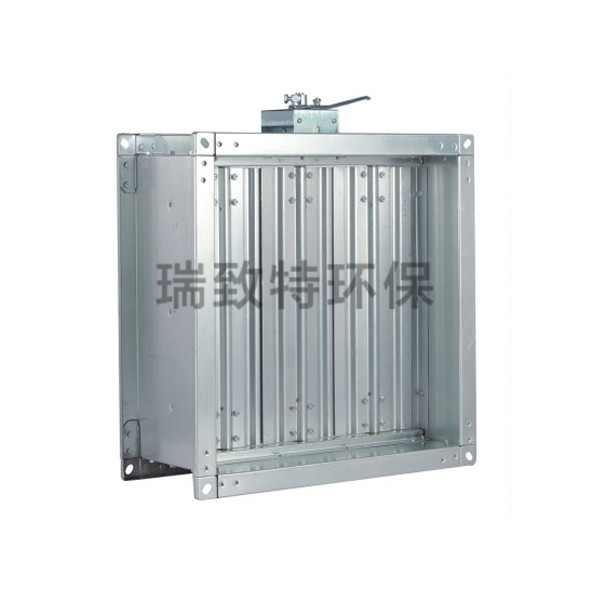 �ܱշ�(����)