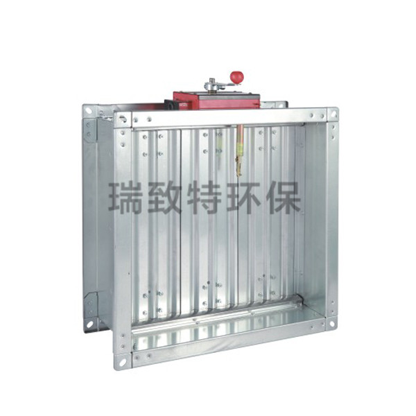 ���̷���(A��) PFHF-WSDC-K