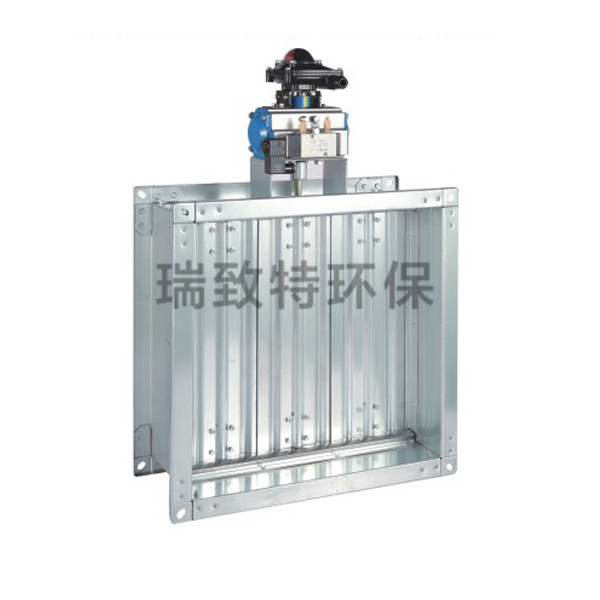 �����緧1��