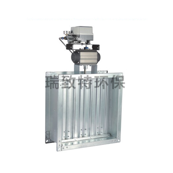 �����緧2��